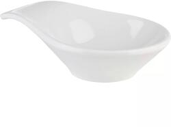 APS Mini tál, űrtartalom: 0, 06 liter, magasság: 30 mm, hossz: 115 mm, szélesség: 75 mm (227777974)