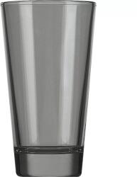 Bauscher Bonn/Bistro Latte Macchiato pohár, átlátszó, űrtartalom: 0, 35 liter