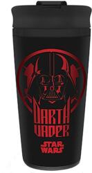Pyramid International Star Wars - Darth Vader - utazóbögre
