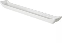 APS Mini tál, űrtartalom: 0, 20 liter, magasság: 30 mm, hossz: 350 mm, szélesség: 45 mm (227777978)
