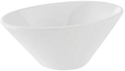 APS Mini tál, hossz: 105 mm, szélesség: 60 mm (227778594)