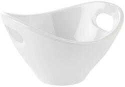 APS Mini tál, hossza: 95 mm, szélessége: 90 mm (227778596)