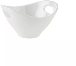 APS Mini tál, hossza: 130 mm, szélessége: 120 mm (227778597)