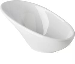 APS Mini tál, űrtartalom: 0, 04 liter, magasság: 55 mm, hossz: 115 mm, szélesség: 60 mm (227777975)