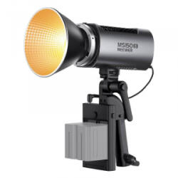 Neewer MS150B LED reflektor (B0C9GGPPWV)