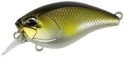 Duo Realis Crank Mid Roller 40F 4 cm 5, 3gr CCC3358 GA Ayu Wobbler