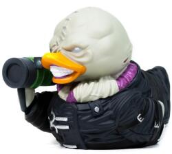Tubbz kachnička Resident Evil - Nemesis (NS4481)