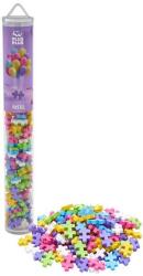 Plus-Plus Pastel Mix Tuba - alza - 2 990 Ft
