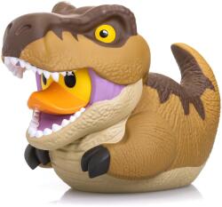 Tubbz kachnička Jurský park T-REX (první edice) (NS4277)