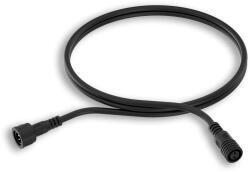 Philips GardenLink 2m