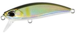 Duo Spearhead Ryuki 46S 4.6 cm 5gr ANA4010 Ayu Wobbler