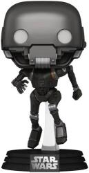 Funko POP! Star Wars: Andor - K-2SO
