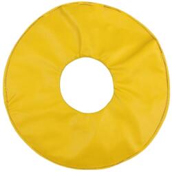 Merco Soft Flyer Senior Frizbi, 10 db-os multipack (991025491)