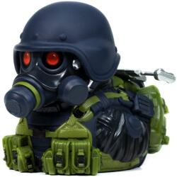 Tubbz kachnička Resident Evil - Hunk (NS4483)