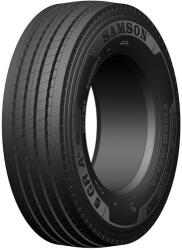 Samson GR-A 315/60 R22, 5 154/150L