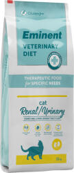 Eminent Diet Cat Renal / Urinary (2 x 11 kg) 22kg (262038)