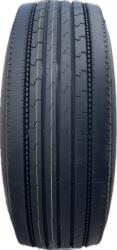 Samson GL256F 385/65 R22, 5 164K (8936206921820)