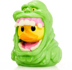Tubbz Kachnička Krotitelé duchů: Slimer (box edice) (NS4629)