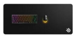 SteelSeries Qck XXL CS2 Edition Egérpad (63448) - aqua