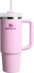 Stanley 1914 STANLEY Quencher/Cup H2. O FlowState Tumbler 890 ml Cherry Blossom