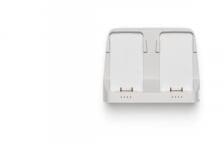 DJI Flip párhuzamos töltő hub (CP. FP. 00000183.01)