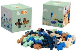 Plus-Plus Big Breeze