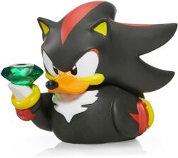 Tubbz kachnička Sonic - Shadow (NS4479EPE)