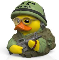 Tubbz Kachnička Full Metal Jacket: Sergeant J. T. "Joker" Davis (první edice) (NS4774)