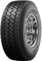 Dunlop Sp282 385/65 R22, 5 160j158k