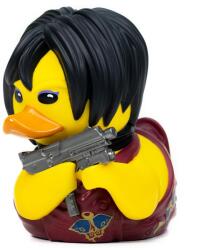 Tubbz kachnička Resident Evil - Ada Wong (NS4482)