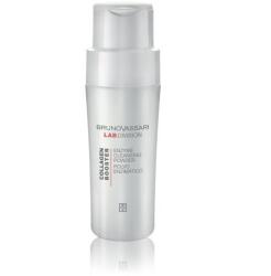 Bruno Vassari Collagen Booster-enzyme Clean 50g