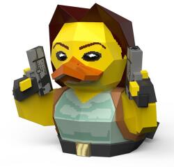 Tubbz kachnička Lara Croft Retro (první edice) (NS4583EPE)