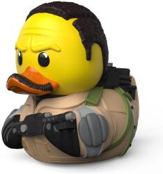 Tubbz kachnička Krotitelé duchů Winston (NS4815EPE)