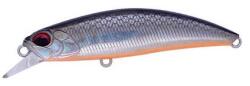 Duo Spearhead Ryuki 60S 6 cm 6.5g ADA3081 Prism Shad Wobbler