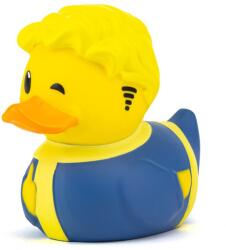 Tubbz kachnička Fallout Vault Boy (NS4742EPE)