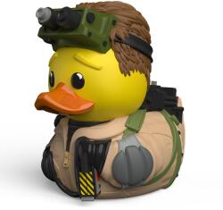 Tubbz kachnička Krotitelé duchů Ray Stanz (NS4813EPE)