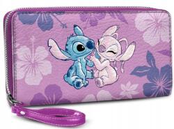 Karactermania Portofel Karactermania Lilo & Stitch - Angel (6650)