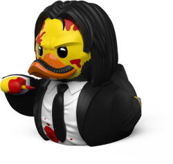 Numskull Designs Tubbz - John Wick "John Wick (Pencil)" (First Ed. ) gumikacsa