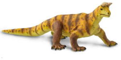 Safari Ltd Shringasaurus (004279 Saf)