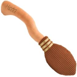 The Noble Collection Nimbus 2000 Broom Plush Harry Potter 45 Cm
