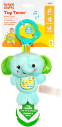Bright Starts Tug Tunes Elephant (bs-13087)