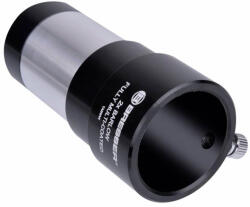 Bresser 2x Barlow-lencse 31, 8 mm/1, 25