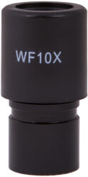 Levenhuk Rainbow 50L WF10x Szemlencse - fizz
