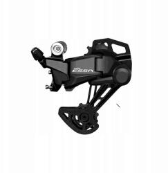 Shimano Hátsó váltó Shimano RD-U2000 Essa Gs 8rz. Box Pl (PRT403)