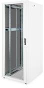 ASSMANN DN-19 42U-8/10-D Szabadon álló Rackszekrény Grey (DN-19 42U-8/10-D)