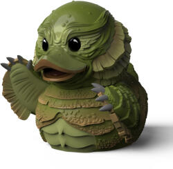 Numskull Designs Tubbz - Monsters "Creature from the Black Lagoon" (First Ed. ) gumikacsa
