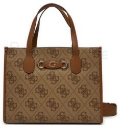 GUESS Dorys HWOS86 54220-LTL (HWOS86 54220-LTL)
