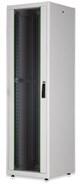 ASSMANN DN-19 22U-6/6-D Szabadon álló Rackszekrény Grey (DN-19 22U-6/6-D)