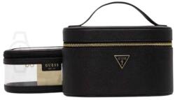 GUESS PW7463 P4361-BLA (PW7463 P4361-BLA)