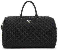 GUESS Giully TWQ874 84160-BLA (TWQ874 84160-BLA)